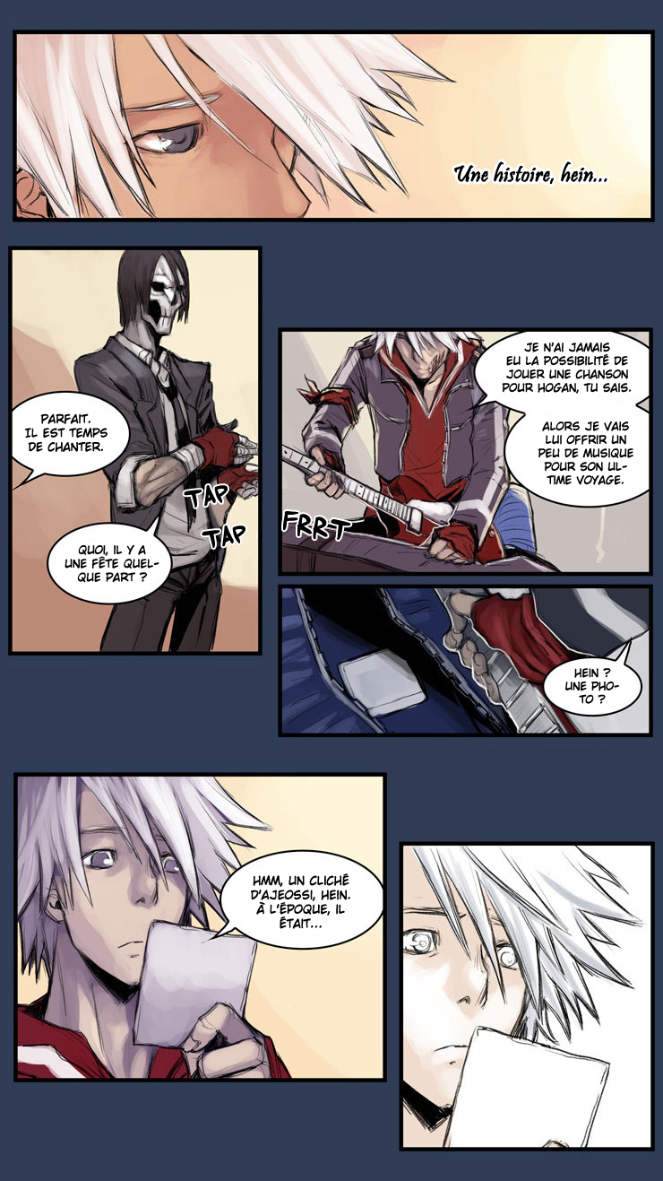 img Wake up deadman 12